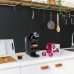 KRUPS Nescafé Dolce Gusto Noir - Genio S Plus - YY4445FD pas cher