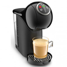 KRUPS Nescafé Dolce Gusto Noir - Genio S Plus - YY4445FD pas cher