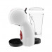KRUPS Nescafé Dolce Gusto Blanc & Rouge - Piccolo XS - YY5218FD pas cher