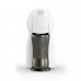 KRUPS Nescafé Dolce Gusto Blanc & Rouge - Piccolo XS - YY5218FD pas cher