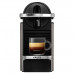 KRUPS Nespresso Titane - Pixie Redesign - YY5290FD pas cher