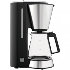 Machine à café Filtre WMF - 0412270011 pas cher