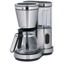Machine à café Filtre WMF - 0412300011 pas cher