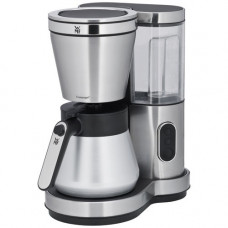 Machine à café Filtre WMF - 0412310011 pas cher