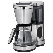 Machine à café Filtre WMF - 0412320011 pas cher