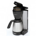 Machine à café Filtre MAGIMIX - 11480