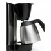 Machine à café Filtre MAGIMIX - 11480