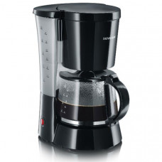 Machine à café Filtre SEVERIN - 4479