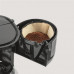 Machine à café Filtre SEVERIN - 4808 pas cher