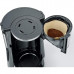 Machine à café Filtre SEVERIN - 4822 pas cher