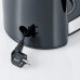 Machine à café Filtre SEVERIN - 4822 pas cher