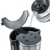 Machine à café Filtre SEVERIN - 4826 pas cher