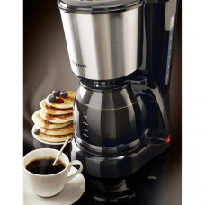 Machine à café Filtre BRANDT - CAF815X
