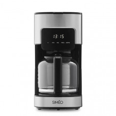 Machine à café Filtre SIMEO - CFP210 pas cher