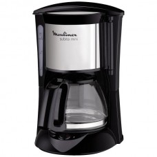 Machine à café Filtre MOULINEX - FG150813