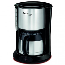 Machine à café Filtre MOULINEX - FT360811