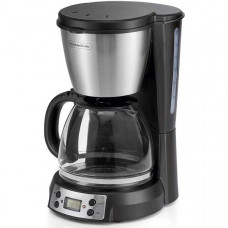 Machine à café Filtre KITCHENCHEF - KSMD250T pas cher