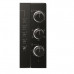 Four posable Capacité 28 L et + BRANDT - FC609MUB pas cher