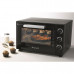 Four posable Capacité 28 L et + BRANDT - FC609MUB pas cher