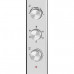Four posable Capacité 28 L et plus RIVIERA & BAR - QFR300 pas cher