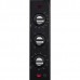 Four posable Capacité 28 L et + MOULINEX - YY2917FB pas cher