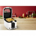 Friteuse Capacité de 1,3 Kg et + MOULINEX - AM312010 pas cher