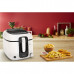 Friteuse Capacité de 1,3 Kg et + MOULINEX - AM312010 pas cher