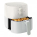 PHILIPS Airfryer 0,8 kg - Série 3000 Airfryer L - HD9200.10 pas cher