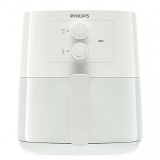 PHILIPS Airfryer 0,8 kg - Série 3000 Airfryer L - HD9200.10 pas cher