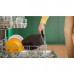 PHILIPS Airfryer 0,8 kg - Série 3000 Airfryer L - HD9200.10 pas cher