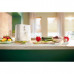PHILIPS Airfryer 0,8 kg - Série 3000 Airfryer L - HD9200.10 pas cher
