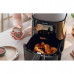 Friteuse Capacité - de 1,3 Kg PHILIPS - HD9252.70 pas cher
