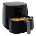 PHILIPS Airfryer 1.2 kg - Essential Airfryer XL - HD9270.70 pas cher