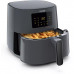 PHILIPS Airfryer 1.2 kg - Essential Connected Airfryer XL - HD9280.60 pas cher