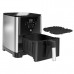 WMF Airfryer 1,2 kg - Multi Taste - YY5376FB pas cher