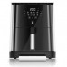 WMF Airfryer 1,2 kg - Multi Taste - YY5376FB pas cher