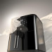 WMF Airfryer 1,2 kg - Multi Taste - YY5376FB pas cher