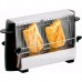 Grille-Pain multi-fente MOULINEX - A154.53