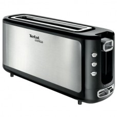 Grille-Pain 1 fente TEFAL - TL365ETR