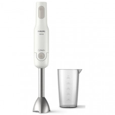 Préparation culinaire Mixeur PHILIPS - HR2534.00 pas cher