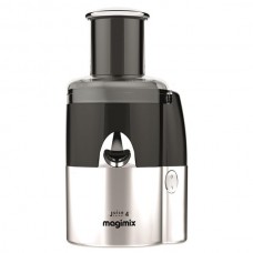 Centrifugeuse / Extracteur de jus Extracteur de jus MAGIMIX - 18083F