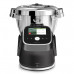 MOULINEX Robot cuiseur - I-Companion Touch Pro - HF93F810 pas cher