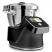 MOULINEX Robot cuiseur - I-Companion Touch Pro - HF93F810 pas cher