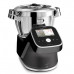 MOULINEX Robot cuiseur - I-Companion Touch Pro - HF93F810 pas cher