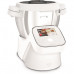 MOULINEX Robot cuiseur connecté i-Companion Touch - YY5643FG pas cher