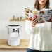 MOULINEX Robot cuiseur connecté i-Companion Touch - YY5643FG pas cher