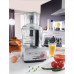 Robot Multi-fonction MAGIMIX - 18371F pas cher