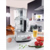 Robot Multi-fonction MAGIMIX - 18471F pas cher