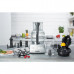 Robot Multi-fonction MAGIMIX - 18591F pas cher