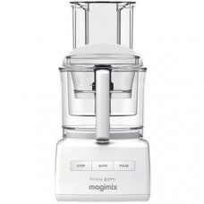 Robot Multi-fonction MAGIMIX - 18711F pas cher